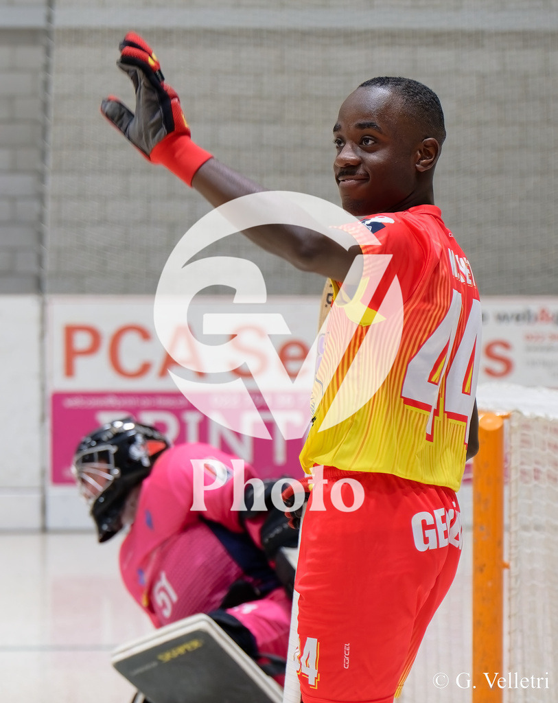 DZ8_5715 | Genève RHC - Jet RC GenèveLNBCentre Sportif de la Queue d’Arve5.10.2024