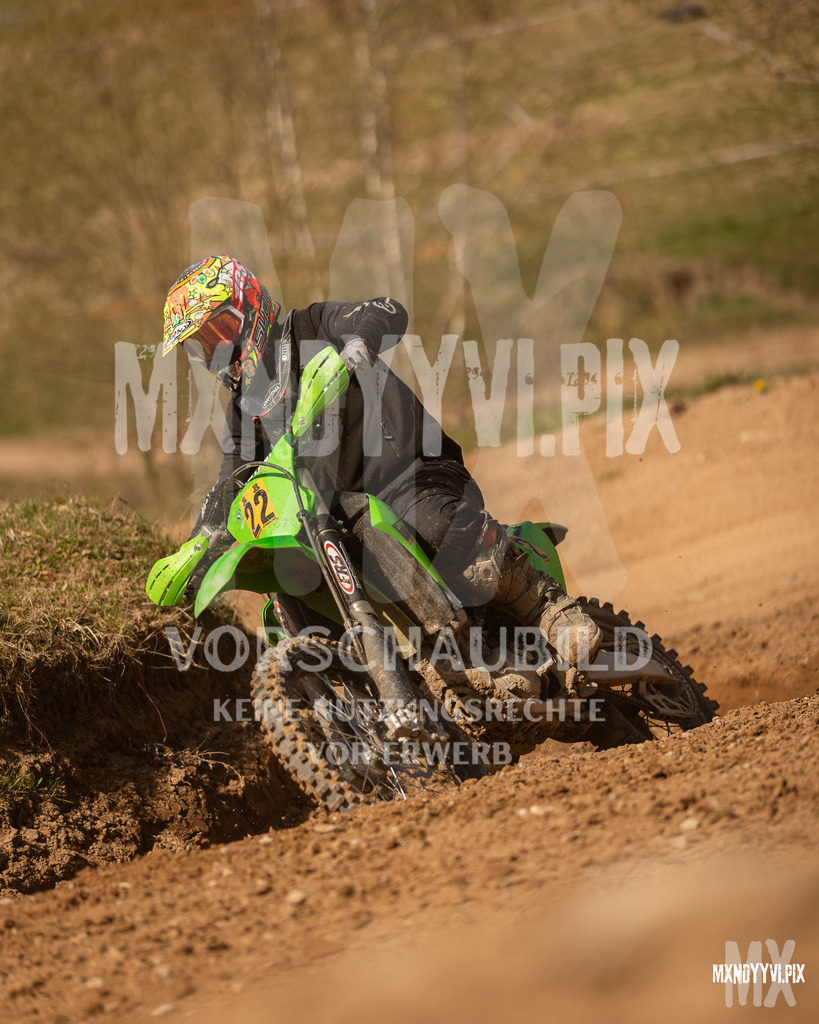 866A2786 | mxndyyvipix