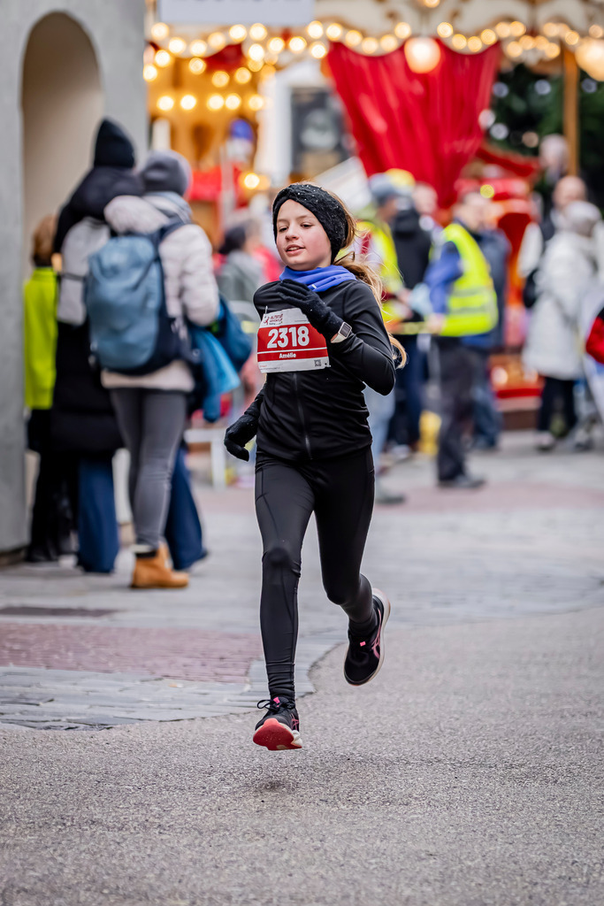 IMAG6556 | SportEventFotografie - Roman Stoiber