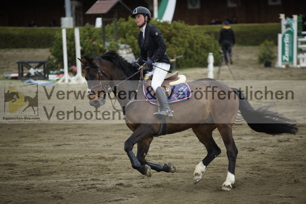 _DSC7376 | equestrian-live-com