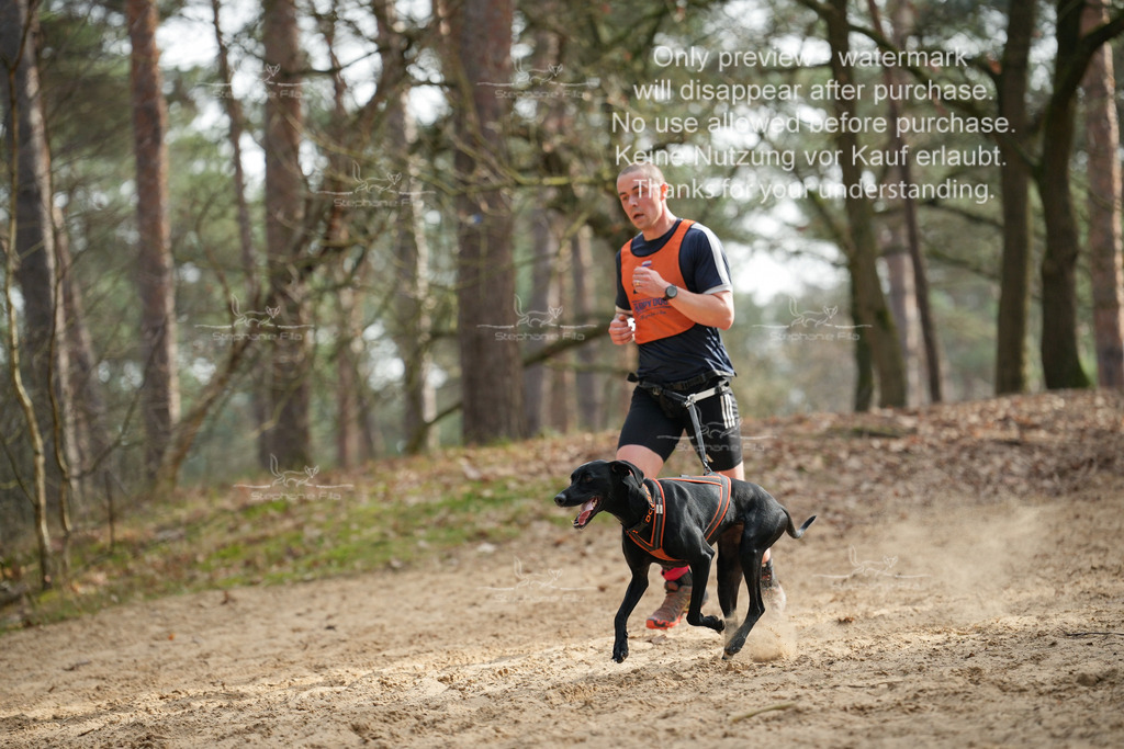 LangeCross-69 | stephaniefillaphotographie - Realisiert mit Pictrs.com