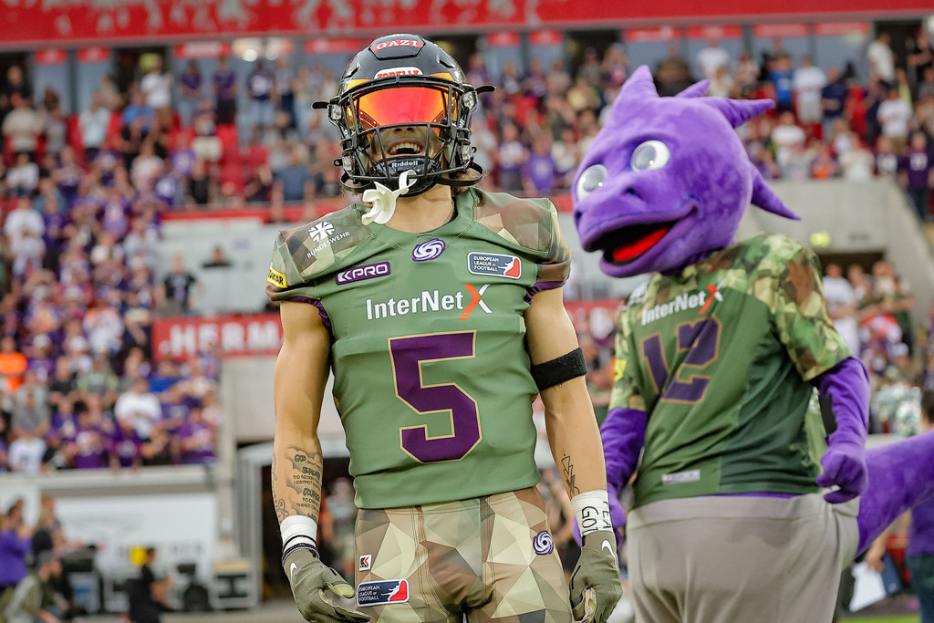 BQ3I3470 | jo-sportfotos