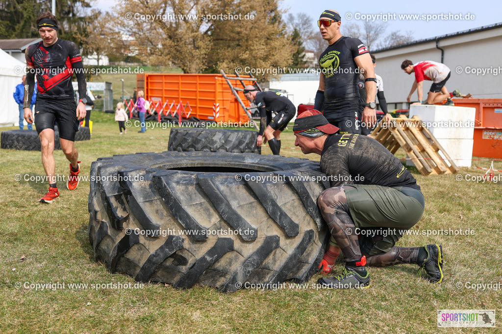 IMG_5337 | Rund um das Thema Sport-Event-Fotografie & individuelle Teilnehmerfotos. Jeder Teilnehmer wird fotografiert.