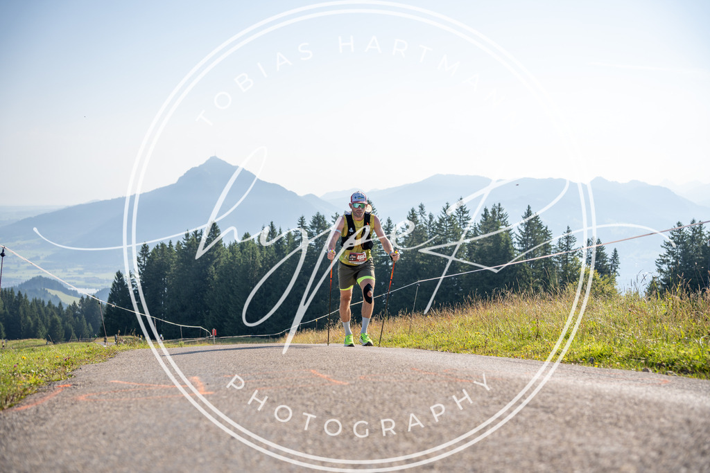 THA06342 | Hier findet ihr Bildergalerien & Fotos von Sportveranstaltungen & Events im Allgäu und Umgebung. 