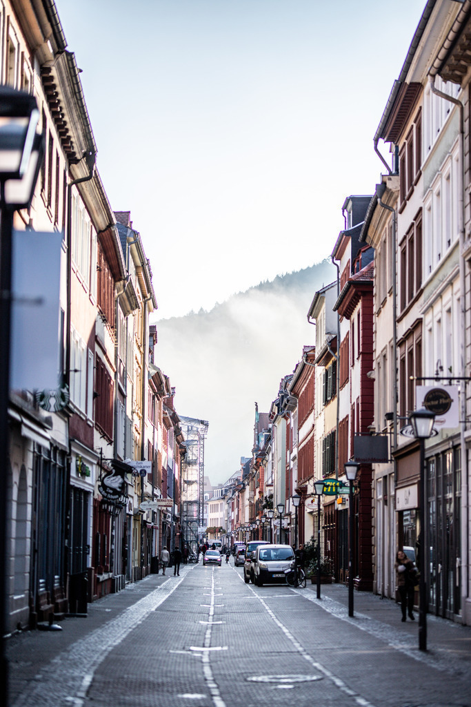 IMG_1986 | ehrlichefotos - Realisiert mit Pictrs.com