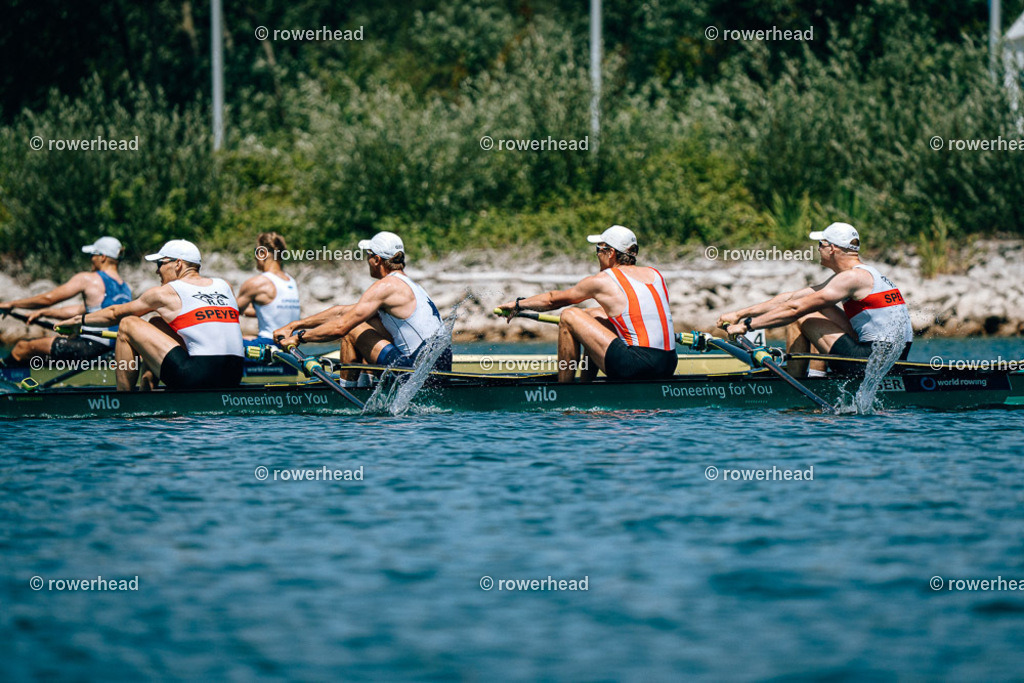 20250621_rowerhead_R113_S0402_DSC09032 | rowerhead - Realisiert mit Pictrs.com
