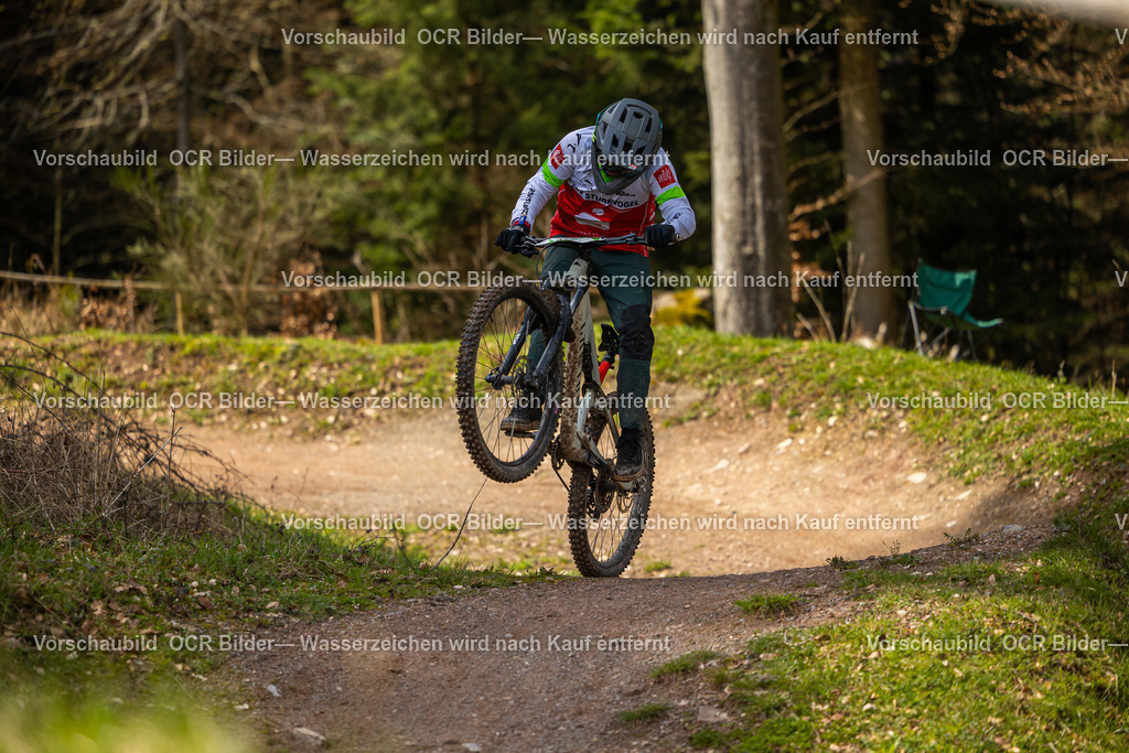 E1 Bad Wildbad Sa R6-0315 | OCR Bilder Fotograf Eisenach Michael Schröder