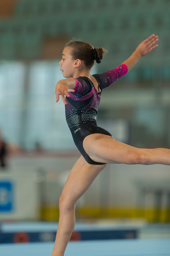 _D4S8100_DxO-1 | photoluigi