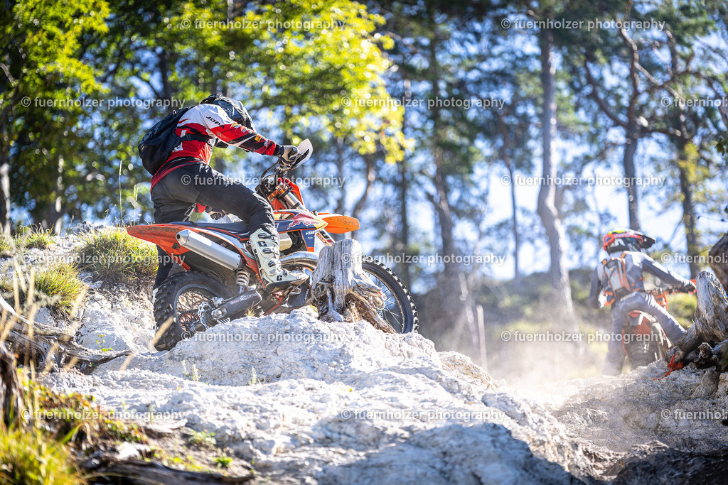 fuernholzer_230909-C2-108 | © Christian Fuernholzer (fuernholzer photography)