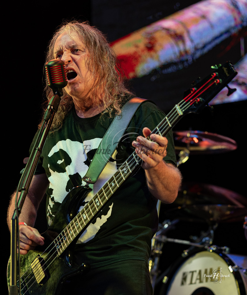 Metakilla / Metallica Tribute Band | Stadtfest Aschaffenburg 30.08.2025 - Realisiert mit Pictrs.com