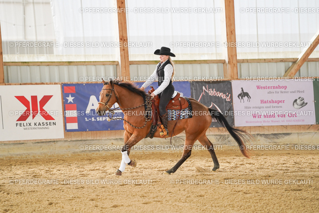 DSC04909 | Pferdegrafie