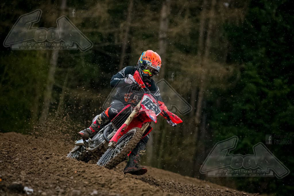 _S7I5957 | EeaA-Entertainment fotografiert für den SAM - Schweizerischer Auto- und Motorradfahrer-Verband und das Motor Journal in der Sparte Motocross, MX Photographie, Schweiz, SAM, MXRS, Swiss MX Network, Motocross Fotografie, MX Fotografie, Fotograf, Photographi