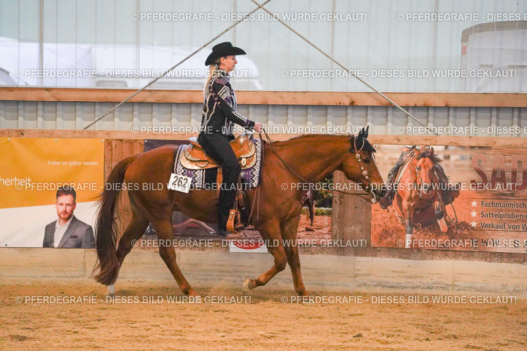 DSC08642 | Pferdegrafie