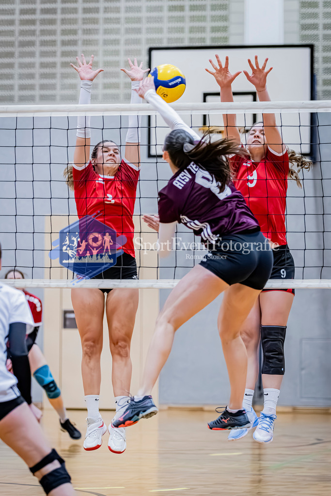 IMAG1961 | SportEventFotografie - Roman Stoiber