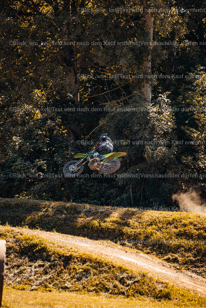 E68A9308 | blick_win_kel