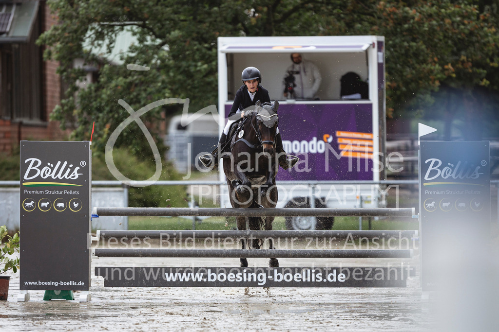 240615_CoesfeldLette_Stil-A-161 | Deine schönsten Turniermomente als professionelle Fotos! Entdecke hochwertige Pferdesport-Fotografie im Online-Shop. Jetzt Fotos finden & bestellen!