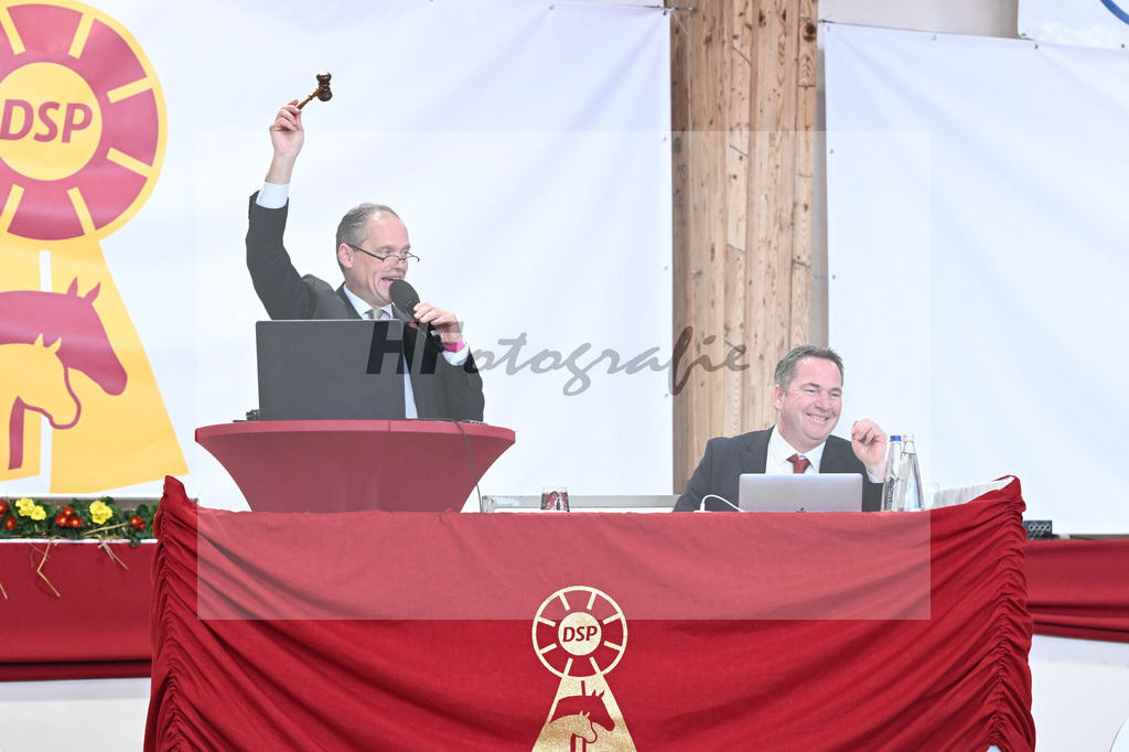 Impressionen_Auktion_2252452 | hf-fotografie - Realisiert mit Pictrs.com
