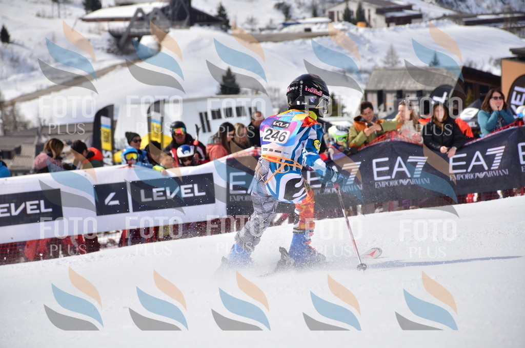 VR4_7477 | holidayphoto