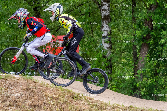BayBMX2026-05600 | Fotogalerie von Thomas Dettweiler mit Eventbildern und lizenzfreien Fotos. Perfekt als Wandbild, für Büro, Website oder private Nutzung. - Realisiert mit Pictrs.com