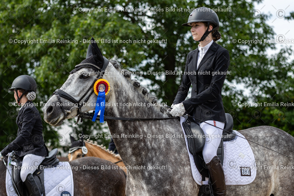 CL5A1576 | Emilia Reinking Fotografie - Realisiert mit Pictrs.com