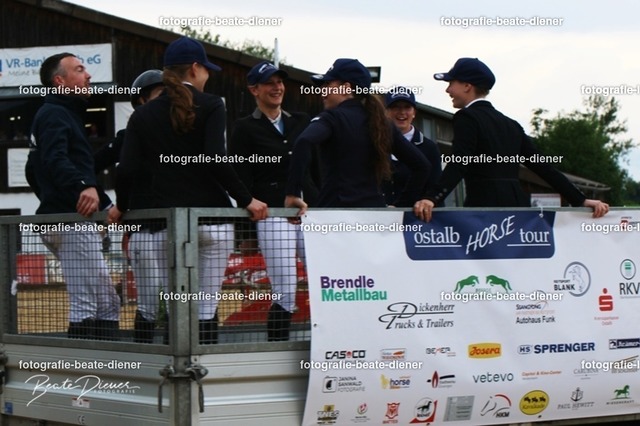 OHT0681 | Fotografie, Tiere, Hunde, Katzen, Pferde, Sportfotografie, Fotosession, Tierfotografie, Turnierfotografie, Fotografin, Fotograf - Realisiert mit Pictrs.com