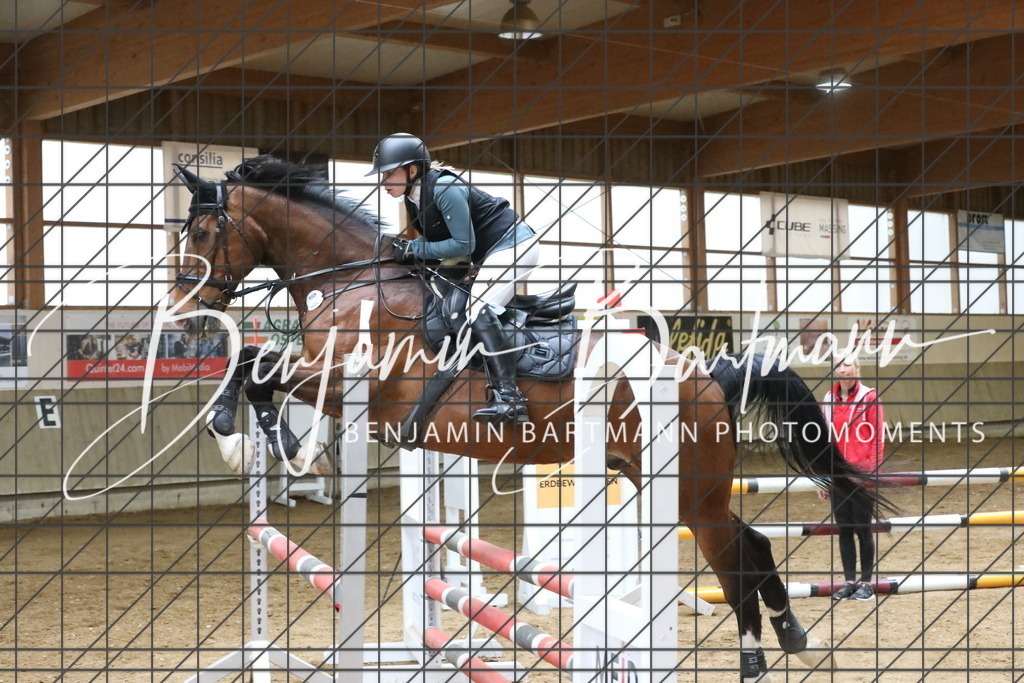 AZ2A8053 | Benjamin Bartmann Photomoments