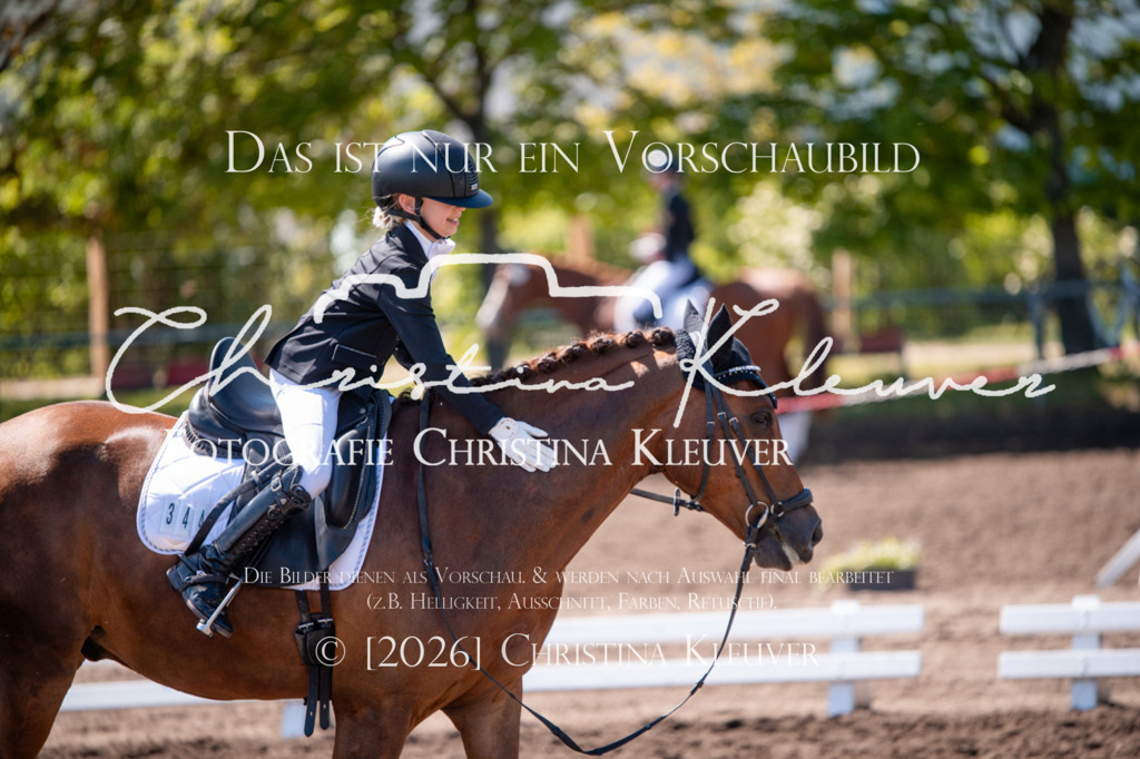 DSC_6093 | Christina-Kleuver