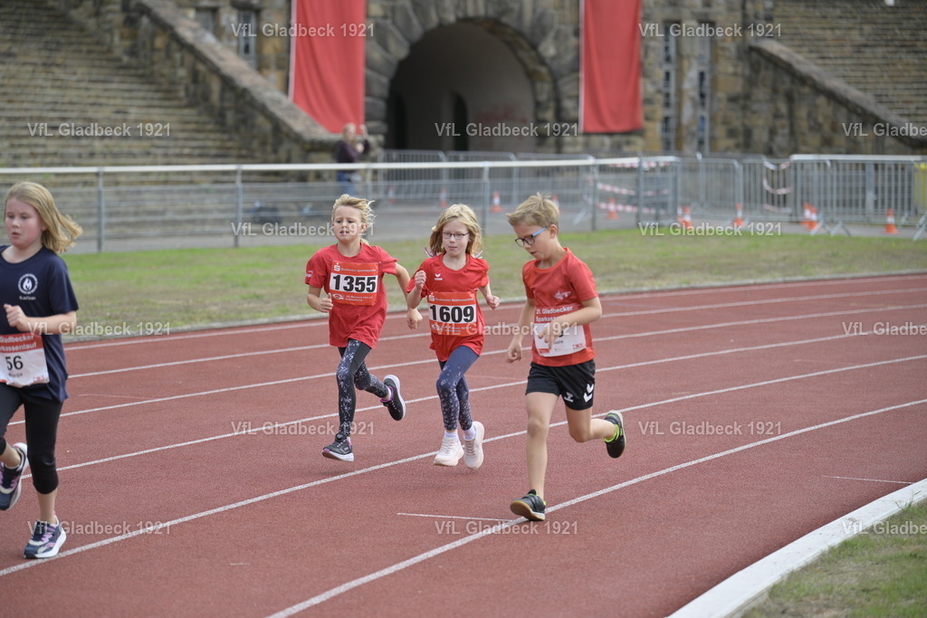 2026-08-23_Sparkassenlauf_1K5_Peter_000107 | Die Fotografen - Realisiert mit Pictrs.com