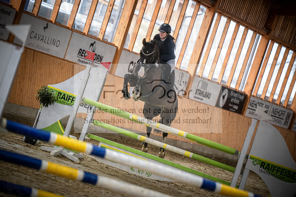 DOS_0829 | Entdecke hochwertige Reitturnierfotos von Foto Oger. Professionell, emotional und authentisch – jetzt Lieblingsmomente im Shop bestellen.Deutschlandweite Turnierfotografie. - Realisiert mit Pictrs.com