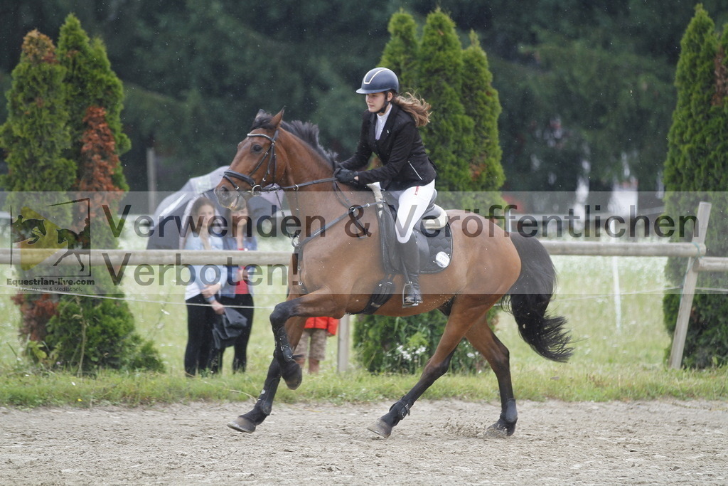 _MG_9502 | equestrian-live-com