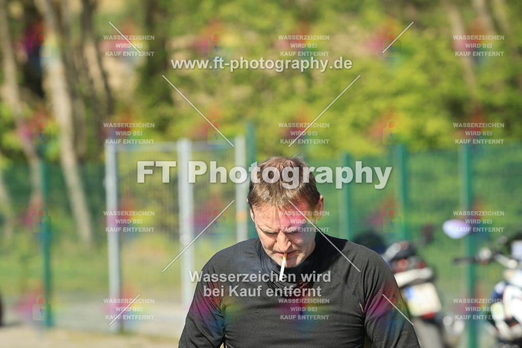 _OTO1327 | Hier findet Ihr Bilder von Touristenfahrten auf der Nürburgring Nordschleife oder von anderen Veranstaltungen die ich besucht habe. Viel Spass beim Durch Schauen 