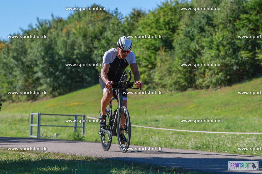 AR6_1524 | Brombachsee Triathlon 2025 #brombachseetriathlon #triathlonbrombachsee #yourpictrs #sportshot_your_pictrs @Sportshotphotography  www.sportshot.de