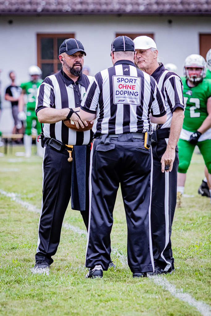 IMG_1419 | SportEventFotografie - Roman Stoiber