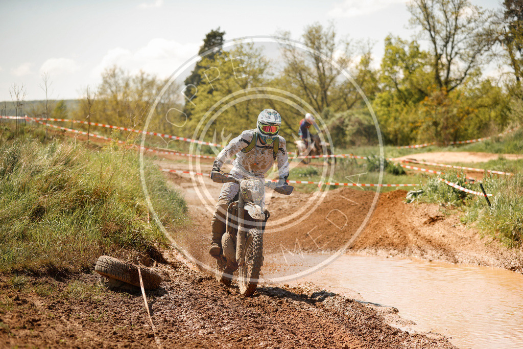 RottlebenIGE25_Lauf2-638 | koppe-media
