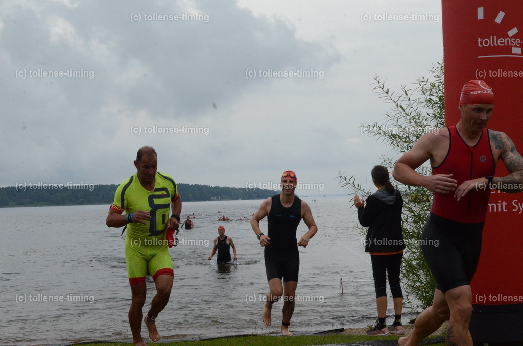 TTT_2784 | Foto | tollense-timing - Realisiert mit Pictrs.com