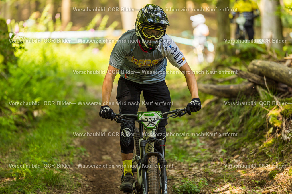 Enduro One Roßbach Samstag R3-0544 | OCR Bilder Fotograf Eisenach Michael Schröder