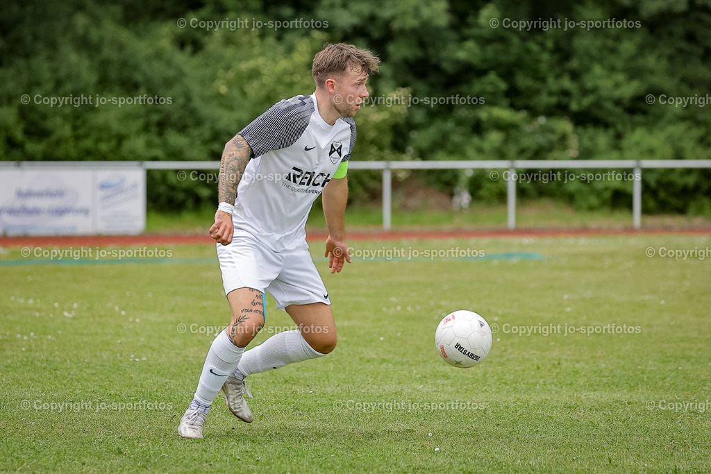 BQ3I3924 | jo-sportfotos