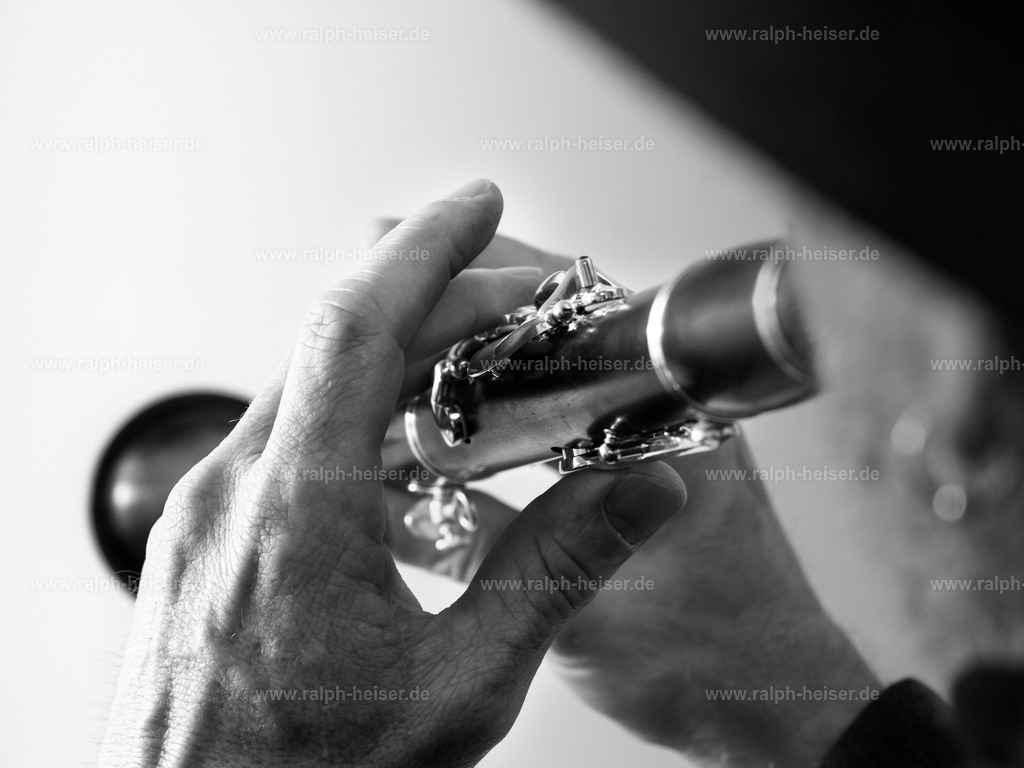 26007 | Wandbilder, Bilder, Fotograf in Marburg, Tierbilder, Wandfotos, Bilder Shop, Günstige Bilder, Schwarz-Weiß Bilder, Ralph Heiser
