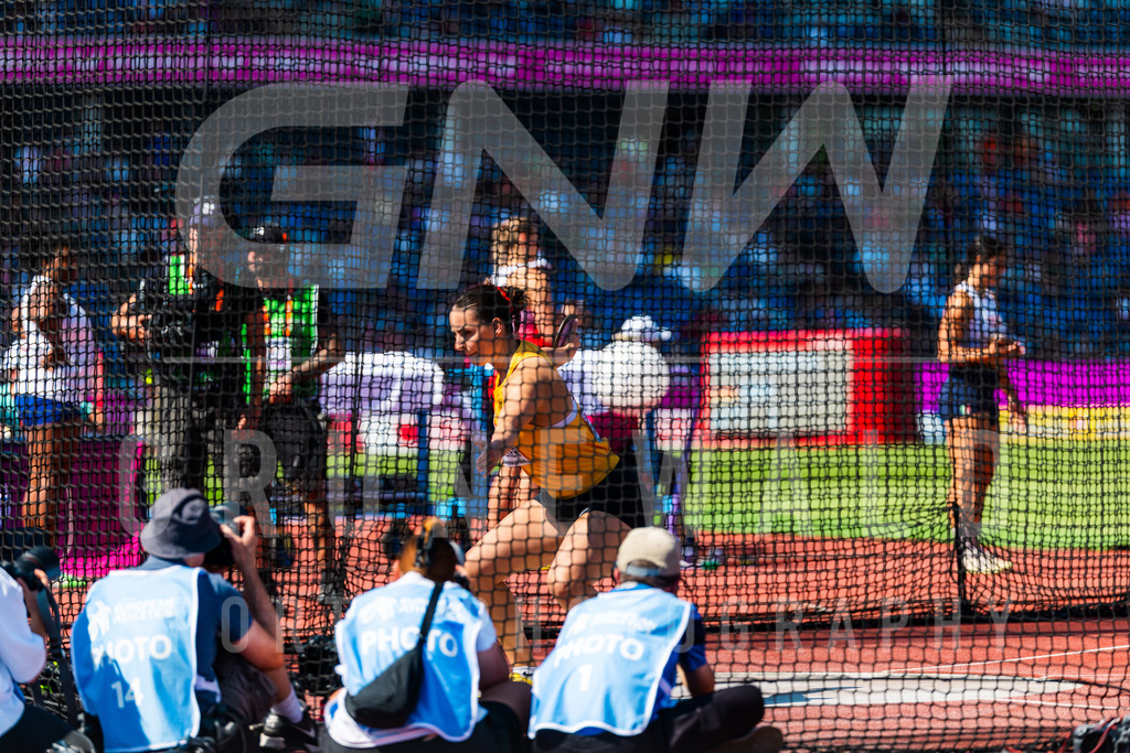 6E6A8752 | Grünewald Sportsphotography