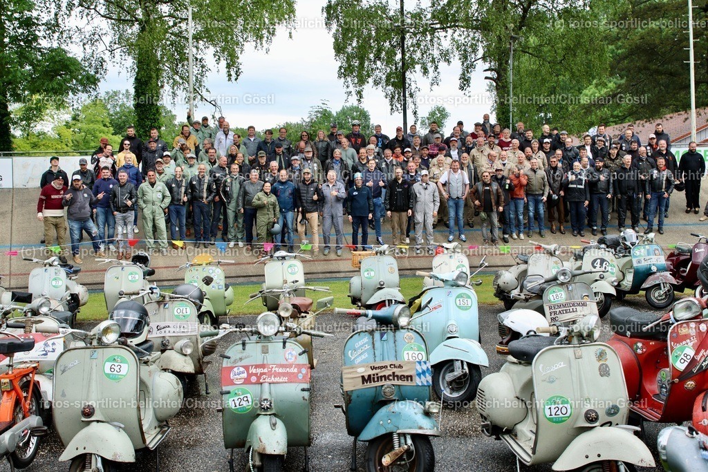 2X5A5551 | fotos-sportlich-belichtet - Realisiert mit Pictrs.com