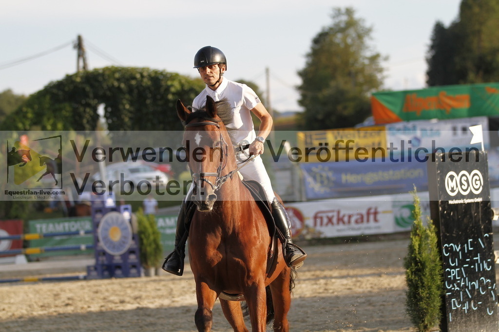 _MG_6485 | equestrian-live-com