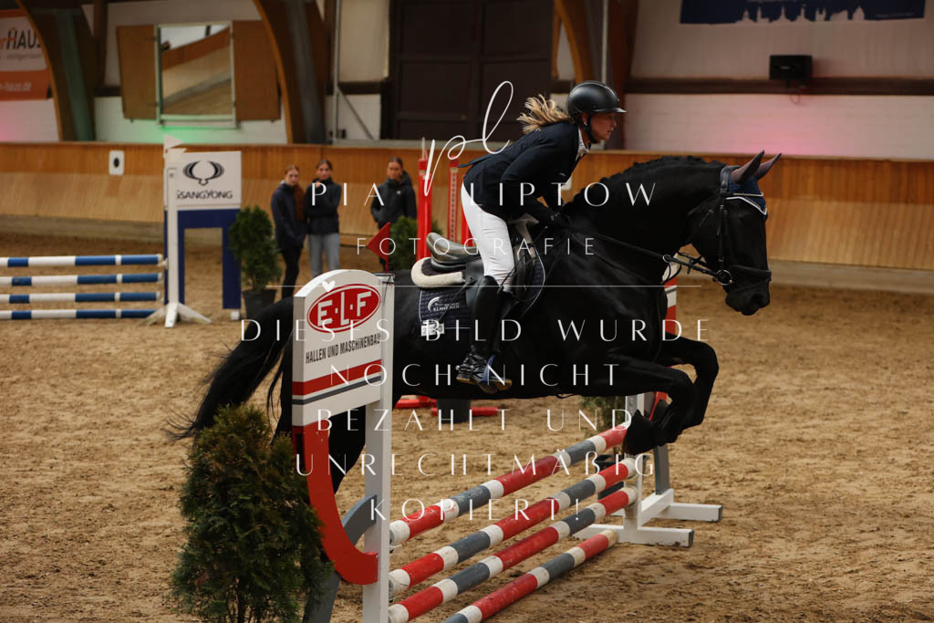 IMGM0535 | pl-fotografie