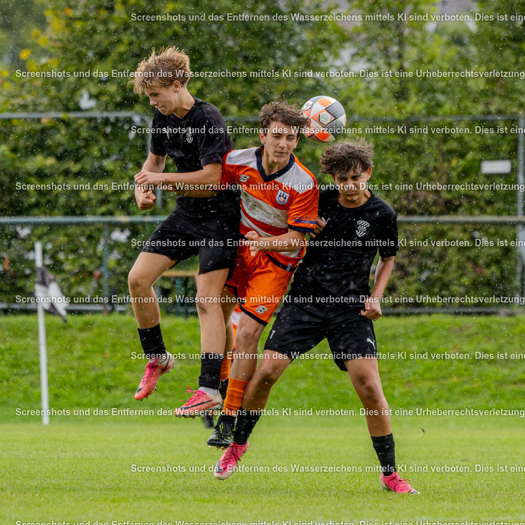 7K3A6882 | Professionelle Sportfotos aus Österreich. Für Sport und Presse – jetzt deine Fotos entdecken und bestellen!