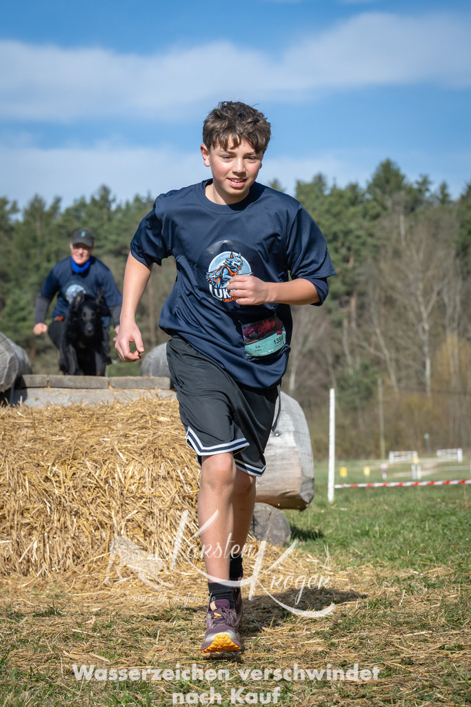 0945_ZZ95585 | kk-dogfotos