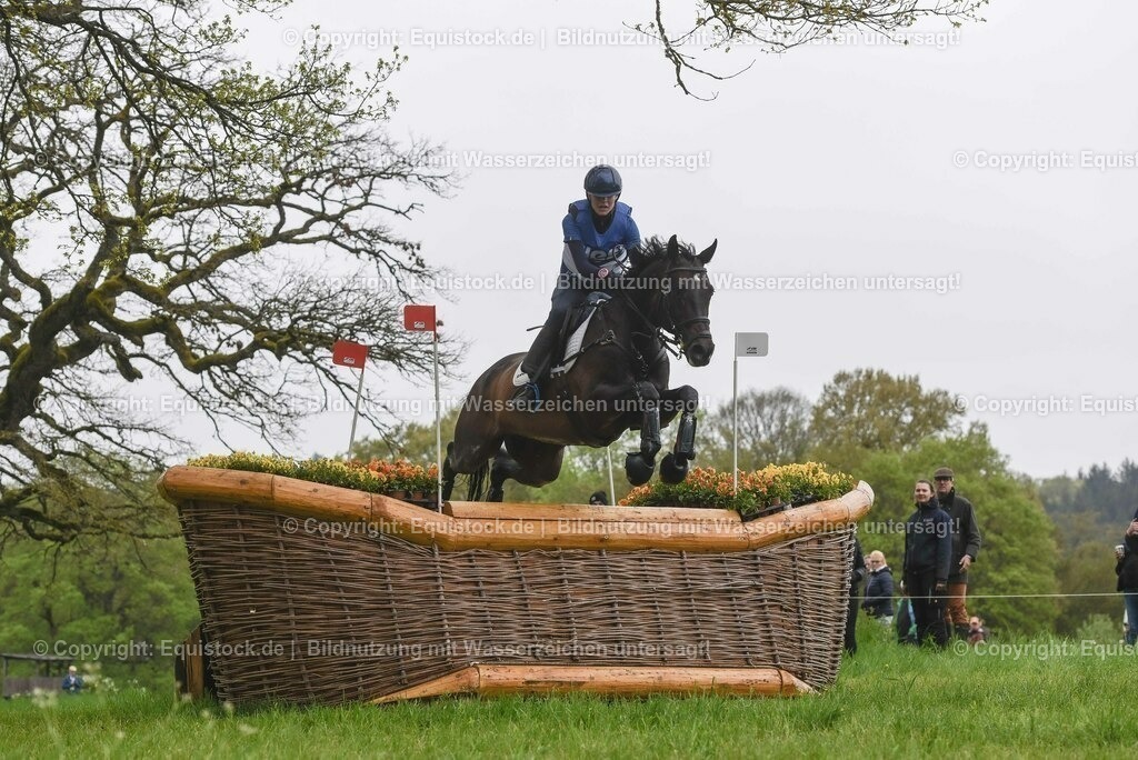 20230513_CCI4_Gelände_0139 | equistock