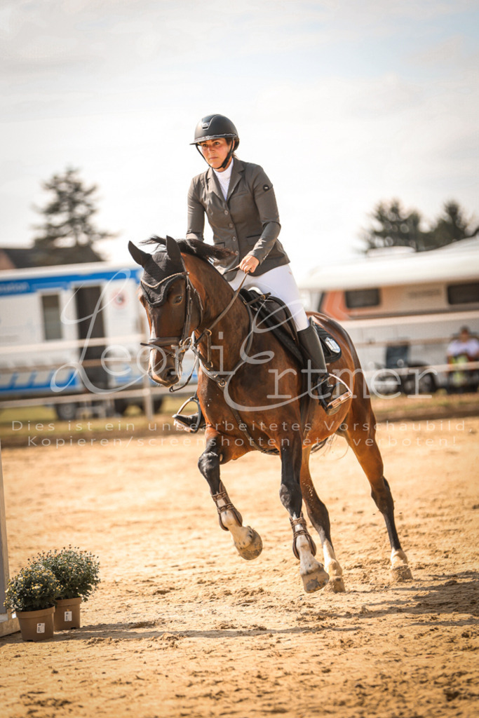 24.FrSpA00247 | Leoni Ertmer Photography - Realisiert mit Pictrs.com