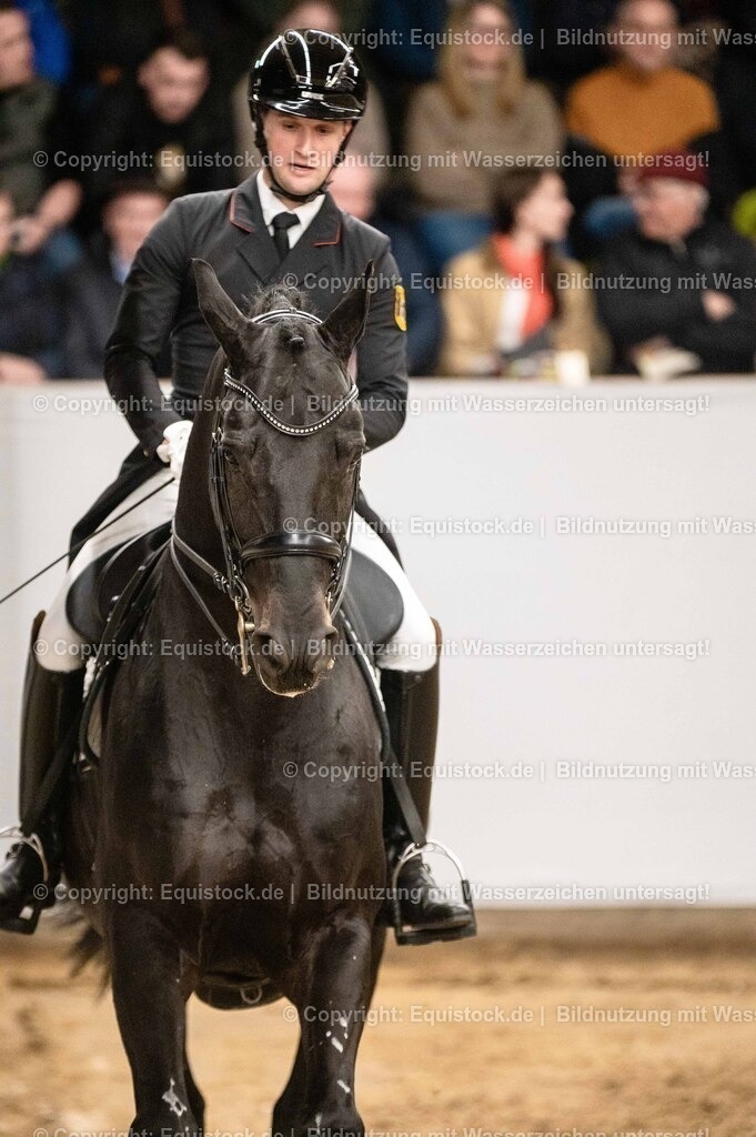 20260307_Hengstvorstellung-Marbach_0485 | equistock