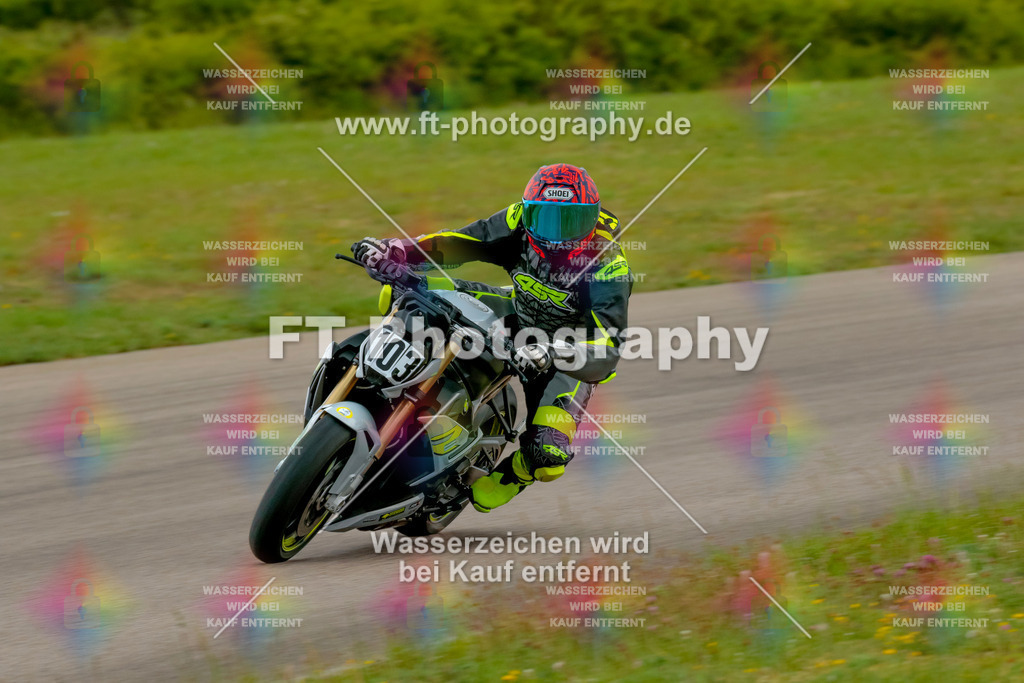 _7D21655 | Hier findet Ihr Bilder von Touristenfahrten auf der Nürburgring Nordschleife oder von anderen Veranstaltungen die ich besucht habe. Viel Spass beim Durch Schauen 