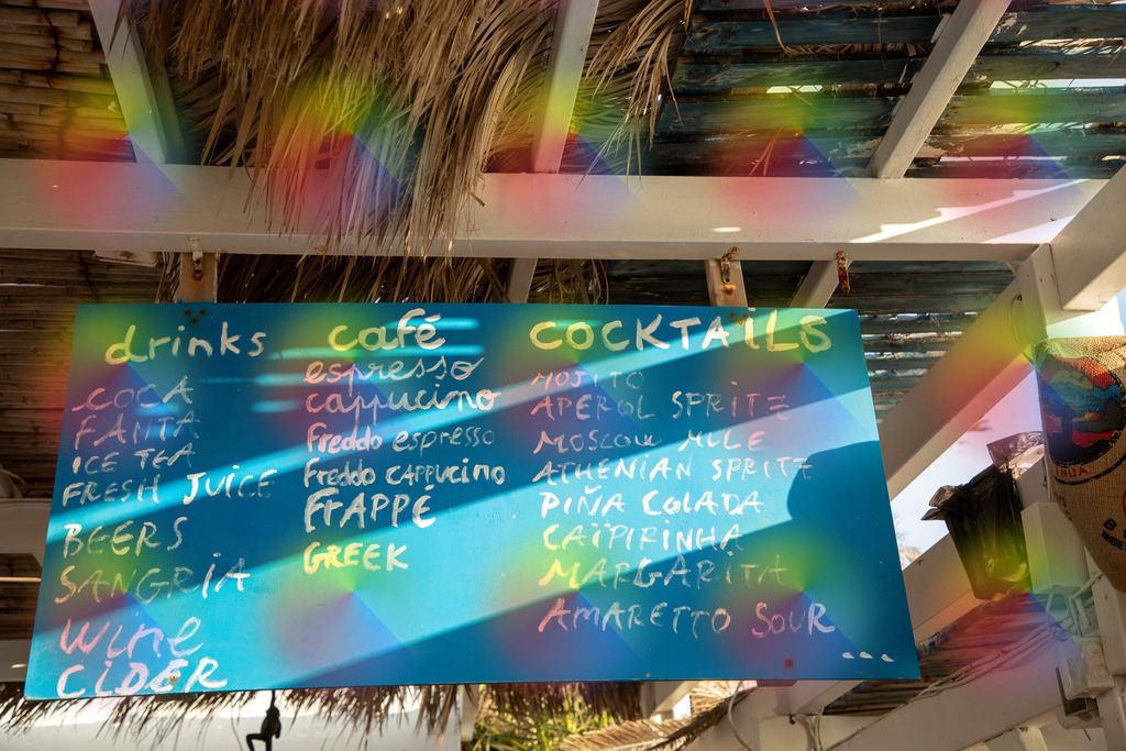 20230618-7J9A9579 | FineArtPrint, Hahnemühle, FeeGalerie, Fee Galerie, Fotokunst, Fotografie, Canonphotography, Bergfoto, Matterhorn, Rimpfischhorn, Allalinhorn, Saas-Fee, Wallis, Valais, Switzerland, Bergfotografie