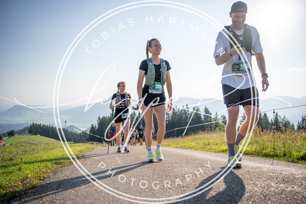 THA06062 | Hier findet ihr Bildergalerien & Fotos von Sportveranstaltungen & Events im Allgäu und Umgebung. 